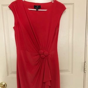 Ronni Nicole Cocktail Dress